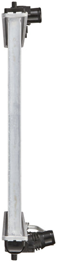 CU2916 Spectra Premium Radiator Spectra Premium Canada