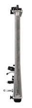 Load image into Gallery viewer, CU2916 Spectra Premium Radiator Spectra Premium Canada