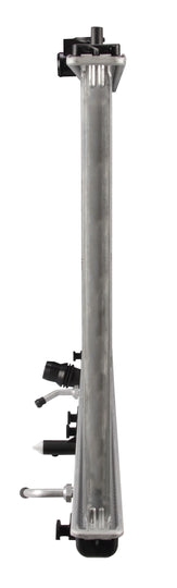 CU2916 Spectra Premium Radiator Spectra Premium Canada