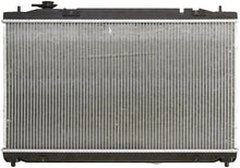 Load image into Gallery viewer, CU2917 Spectra Premium Radiator Spectra Premium Canada
