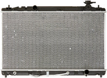Load image into Gallery viewer, CU2917 Spectra Premium Radiator Spectra Premium Canada