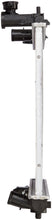 Load image into Gallery viewer, CU2917 Spectra Premium Radiator Spectra Premium Canada