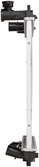 CU2917 Spectra Premium Radiator Spectra Premium Canada