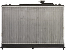 Load image into Gallery viewer, CU2918 Spectra Premium Radiator Spectra Premium Canada