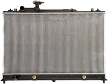 Load image into Gallery viewer, CU2918 Spectra Premium Radiator Spectra Premium Canada