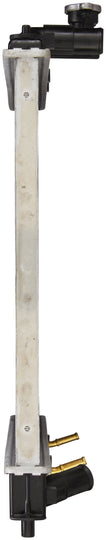 CU2918 Spectra Premium Radiator Spectra Premium Canada
