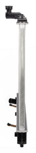 Load image into Gallery viewer, CU2918 Spectra Premium Radiator Spectra Premium Canada