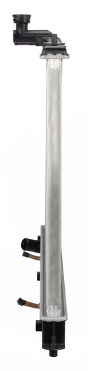 CU2918 Spectra Premium Radiator Spectra Premium Canada