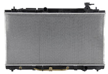 Load image into Gallery viewer, CU2919 Spectra Premium Radiator Spectra Premium Canada