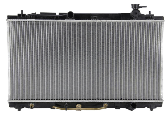 CU2919 Spectra Premium Radiator Spectra Premium Canada