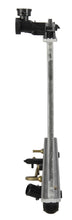 Load image into Gallery viewer, CU2919 Spectra Premium Radiator Spectra Premium Canada
