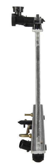 CU2919 Spectra Premium Radiator Spectra Premium Canada