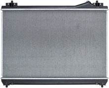 Load image into Gallery viewer, CU2920 Spectra Premium Radiator Spectra Premium Canada