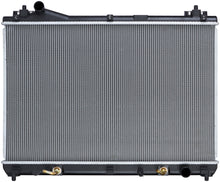 Load image into Gallery viewer, CU2920 Spectra Premium Radiator Spectra Premium Canada