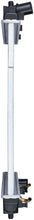 Load image into Gallery viewer, CU2920 Spectra Premium Radiator Spectra Premium Canada