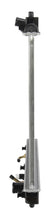 Load image into Gallery viewer, CU2920 Spectra Premium Radiator Spectra Premium Canada