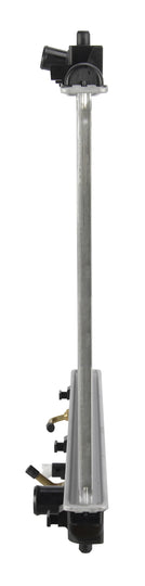 CU2920 Spectra Premium Radiator Spectra Premium Canada