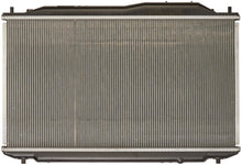 Load image into Gallery viewer, CU2922 Spectra Premium Radiator Spectra Premium Canada
