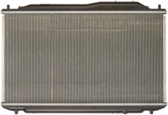 CU2922 Spectra Premium Radiator Spectra Premium Canada