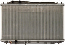 Load image into Gallery viewer, CU2922 Spectra Premium Radiator Spectra Premium Canada