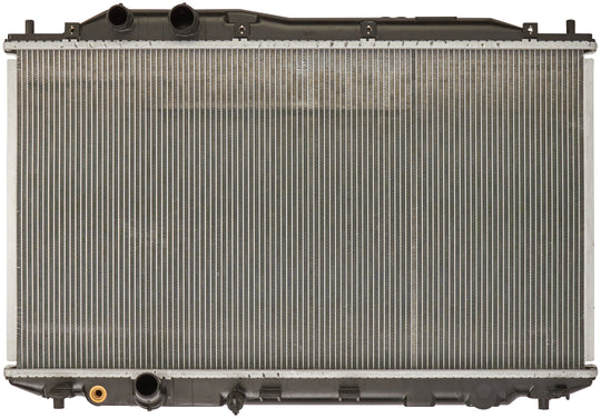 CU2922 Spectra Premium Radiator Spectra Premium Canada