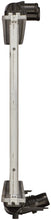 Load image into Gallery viewer, CU2922 Spectra Premium Radiator Spectra Premium Canada