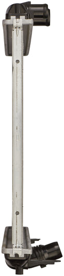 CU2922 Spectra Premium Radiator Spectra Premium Canada