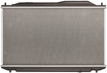 Charger l'image dans la galerie, CU2923 Spectra Premium Radiator Spectra Premium Canada