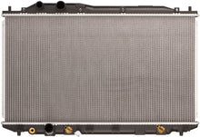 Charger l'image dans la galerie, CU2923 Spectra Premium Radiator Spectra Premium Canada