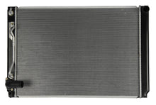 Load image into Gallery viewer, CU2925 Spectra Premium Radiator Spectra Premium Canada
