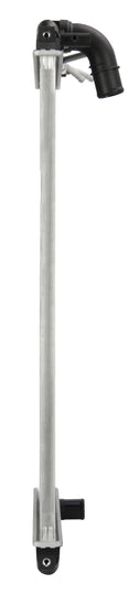 CU2925 Spectra Premium Radiator Spectra Premium Canada