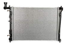 Load image into Gallery viewer, CU2928 Spectra Premium Radiator Spectra Premium Canada
