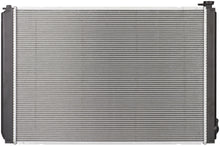 Load image into Gallery viewer, CU2929 Spectra Premium Radiator Spectra Premium Canada