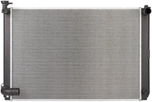 Load image into Gallery viewer, CU2929 Spectra Premium Radiator Spectra Premium Canada