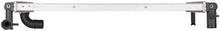 Load image into Gallery viewer, CU2929 Spectra Premium Radiator Spectra Premium Canada