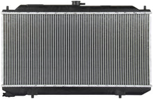 Load image into Gallery viewer, CU292 Spectra Premium Radiator Spectra Premium Canada
