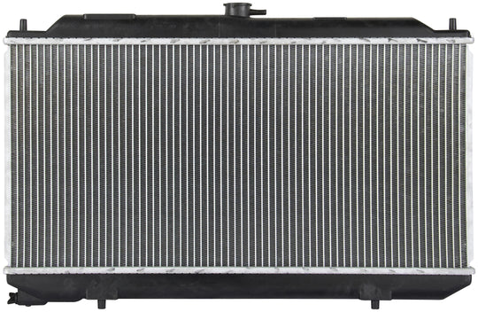CU292 Spectra Premium Radiator Spectra Premium Canada