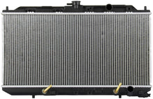 Load image into Gallery viewer, CU292 Spectra Premium Radiator Spectra Premium Canada