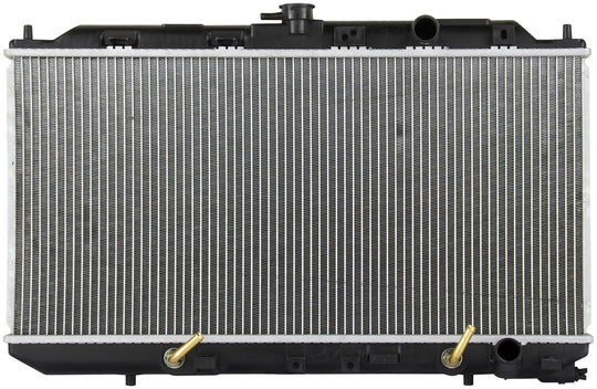 CU292 Spectra Premium Radiator Spectra Premium Canada