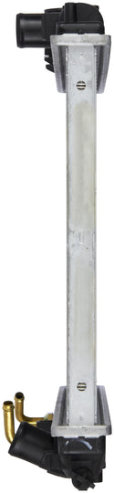 CU292 Spectra Premium Radiator Spectra Premium Canada