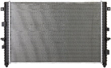 Load image into Gallery viewer, CU2930 Spectra Premium Radiator Spectra Premium Canada