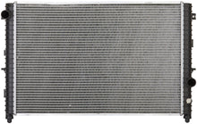 Load image into Gallery viewer, CU2930 Spectra Premium Radiator Spectra Premium Canada
