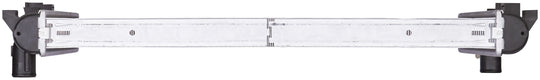 CU2930 Spectra Premium Radiator Spectra Premium Canada