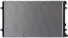 Load image into Gallery viewer, CU2932 Spectra Premium Radiator Spectra Premium Canada