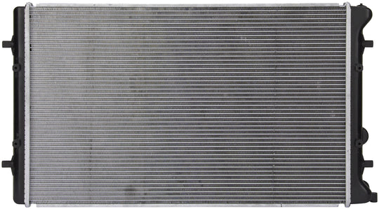 CU2932 Spectra Premium Radiator Spectra Premium Canada