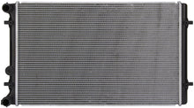 Load image into Gallery viewer, CU2932 Spectra Premium Radiator Spectra Premium Canada