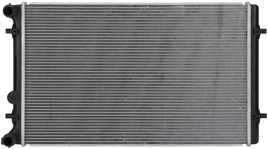 CU2932 Spectra Premium Radiator Spectra Premium Canada