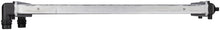 Load image into Gallery viewer, CU2932 Spectra Premium Radiator Spectra Premium Canada