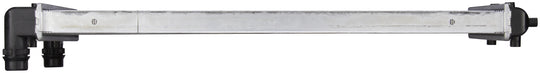 CU2932 Spectra Premium Radiator Spectra Premium Canada