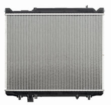 Load image into Gallery viewer, CU2933 Spectra Premium Radiator Spectra Premium Canada